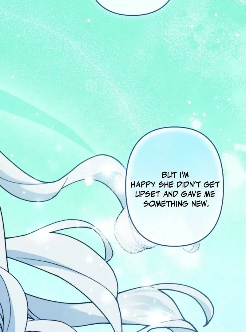 I Need to Raise My Sister Properly Chapter 104 – Page 51
