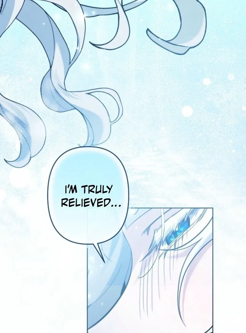 I Need to Raise My Sister Properly Chapter 104 – Page 52