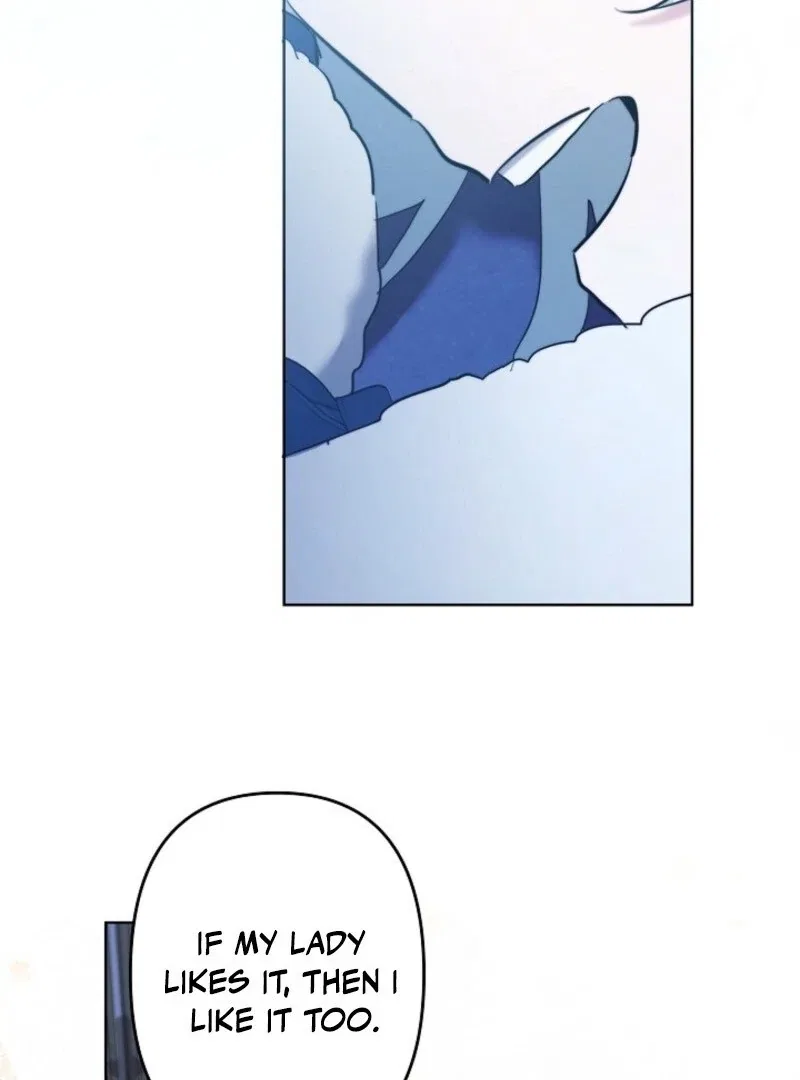 I Need to Raise My Sister Properly Chapter 104 – Page 53