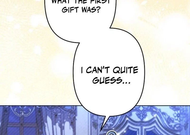 I Need to Raise My Sister Properly Chapter 104 – Page 55