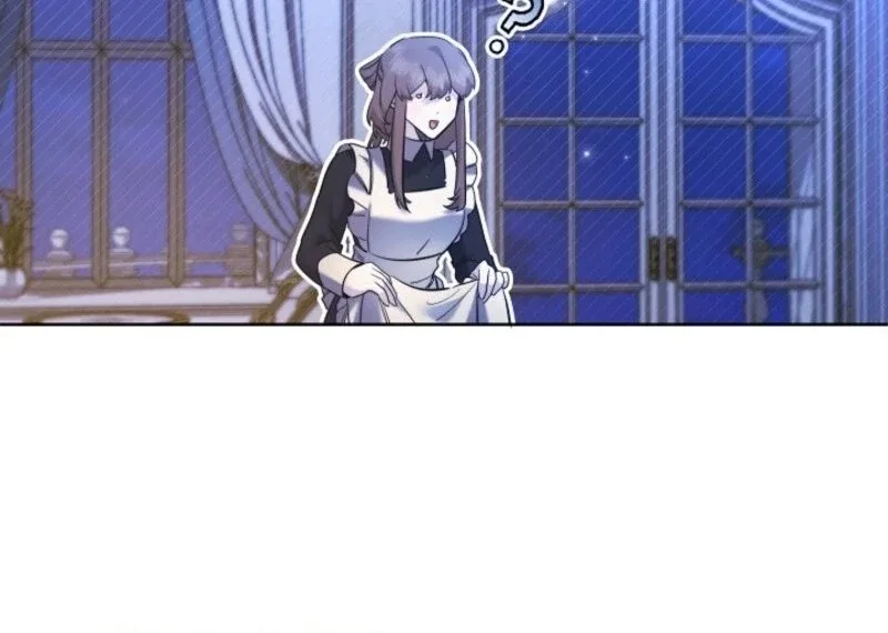 I Need to Raise My Sister Properly Chapter 104 – Page 56