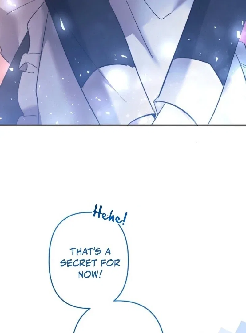 I Need to Raise My Sister Properly Chapter 104 – Page 60