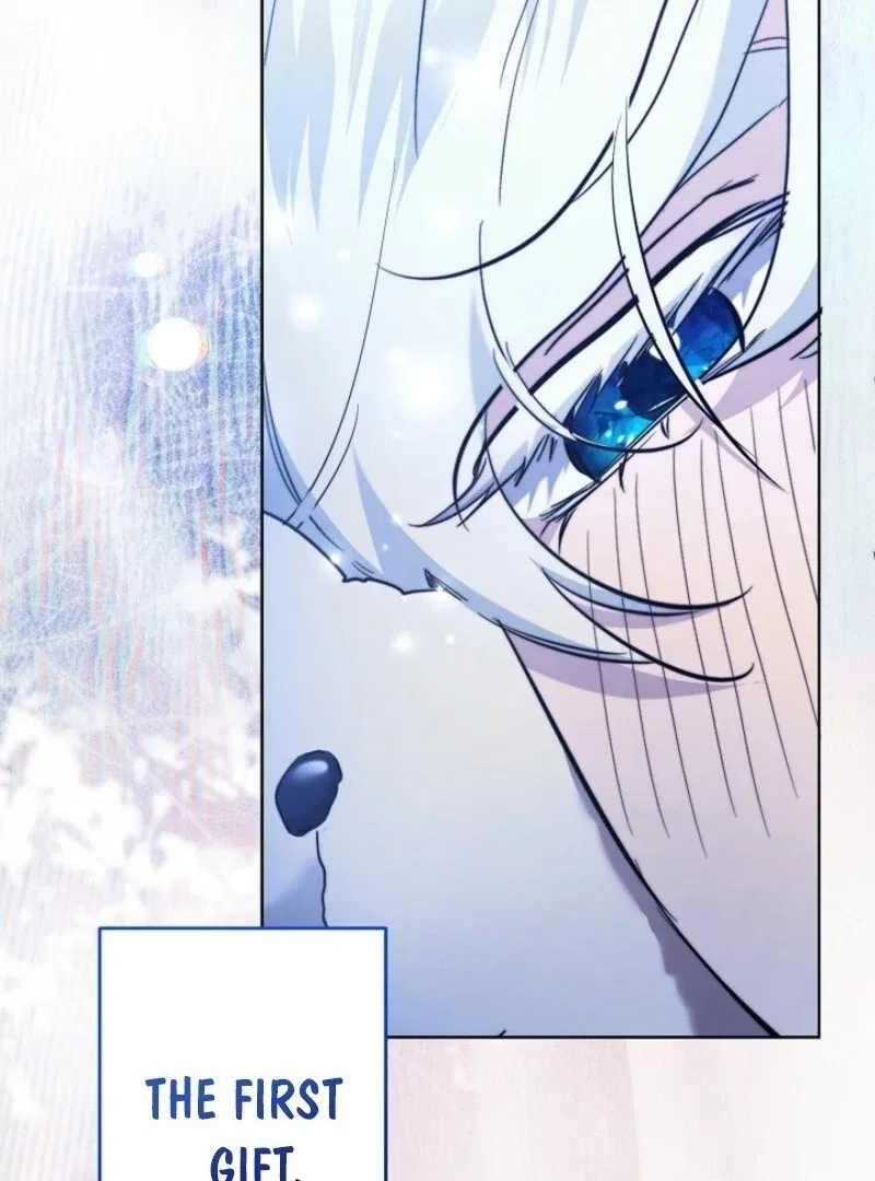 I Need to Raise My Sister Properly Chapter 104 – Page 65