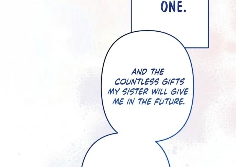 I Need to Raise My Sister Properly Chapter 104 – Page 67
