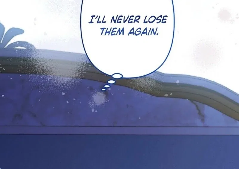 I Need to Raise My Sister Properly Chapter 104 – Page 68
