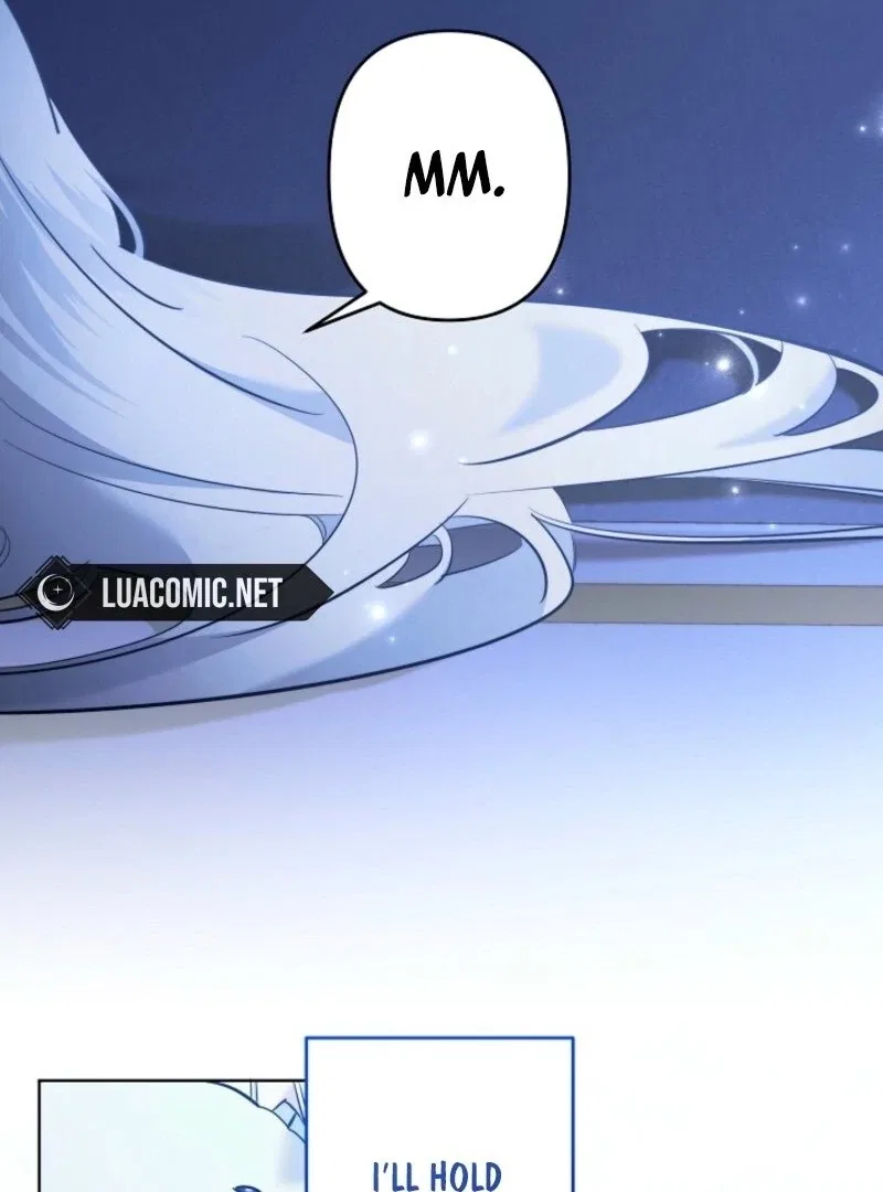 I Need to Raise My Sister Properly Chapter 104 – Page 69
