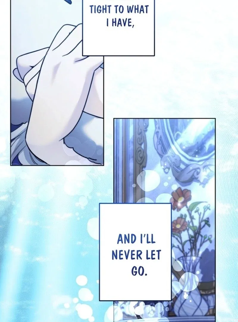 I Need to Raise My Sister Properly Chapter 104 – Page 70