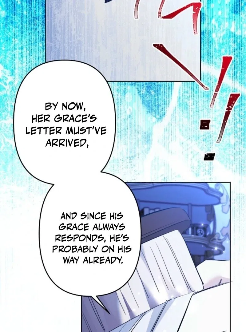 I Need to Raise My Sister Properly Chapter 104 – Page 73