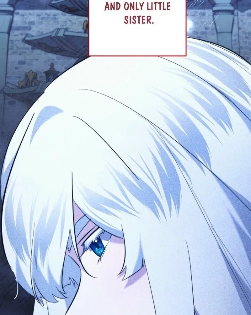 I Need to Raise My Sister Properly Chapter 104 – Page 78