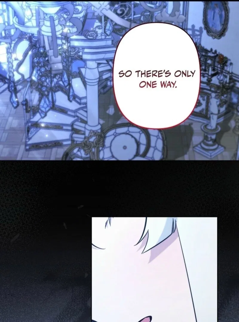 I Need to Raise My Sister Properly Chapter 104 – Page 80