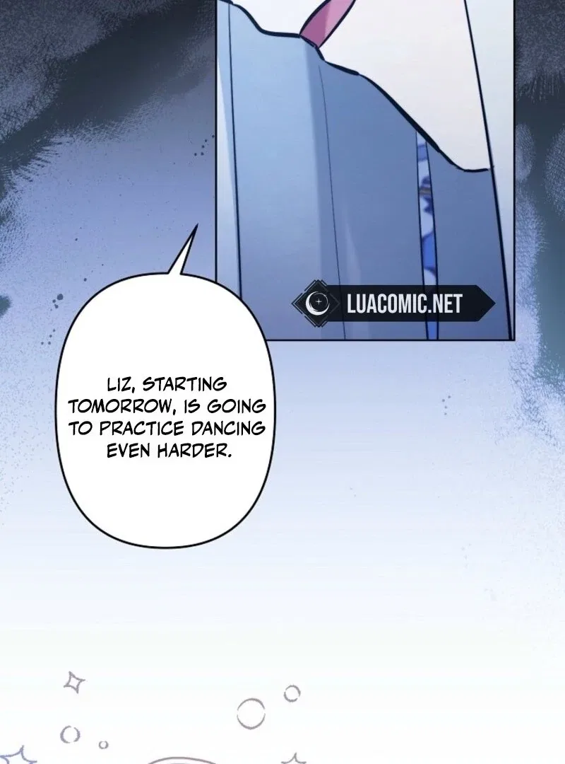I Need to Raise My Sister Properly Chapter 104 – Page 81