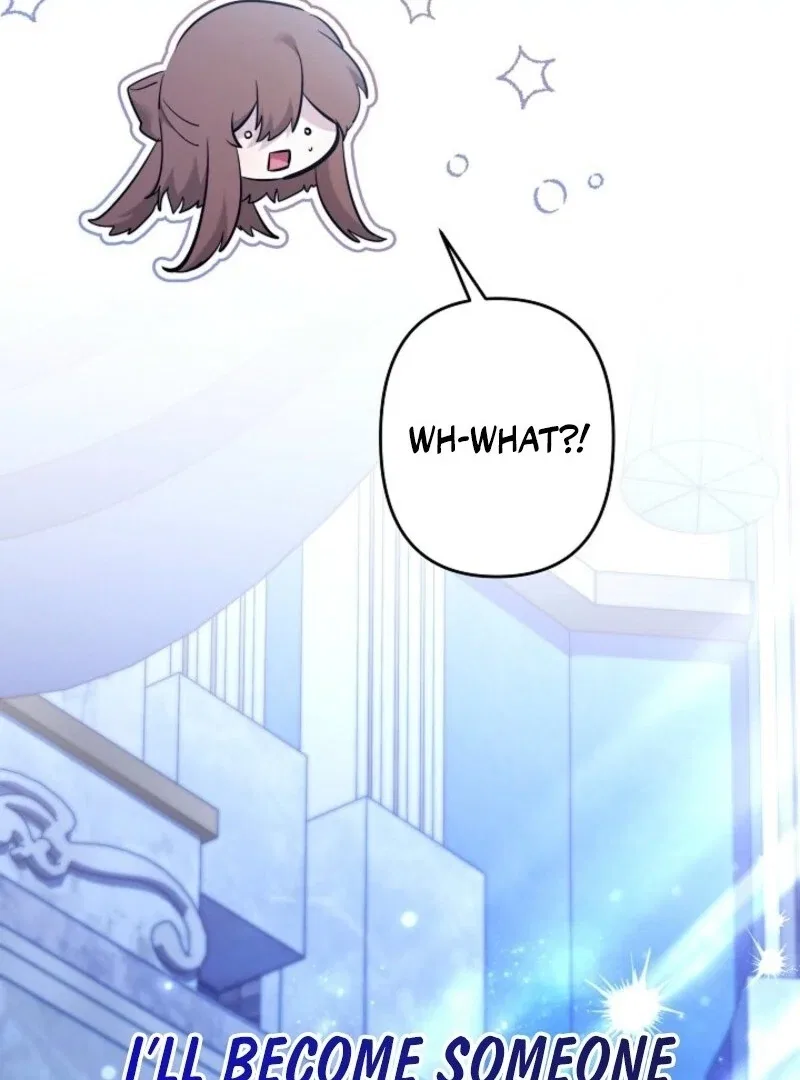 I Need to Raise My Sister Properly Chapter 104 – Page 82