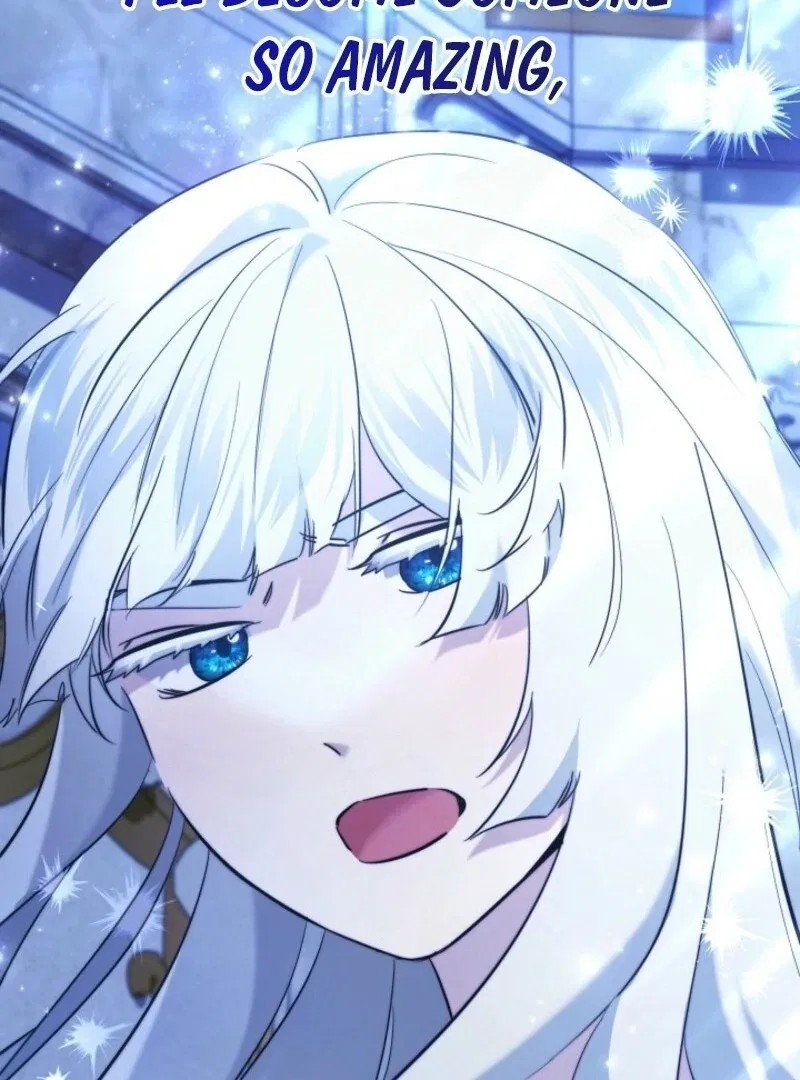 I Need to Raise My Sister Properly Chapter 104 – Page 83