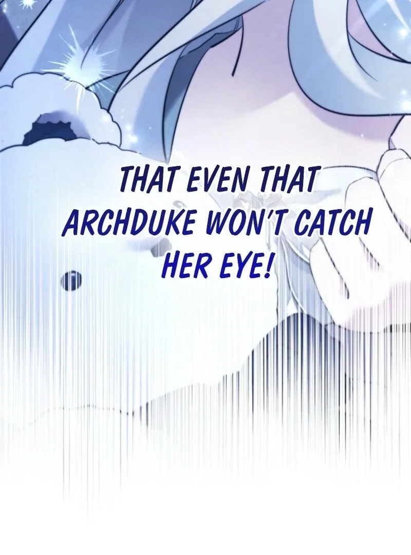 I Need to Raise My Sister Properly Chapter 104 – Page 84