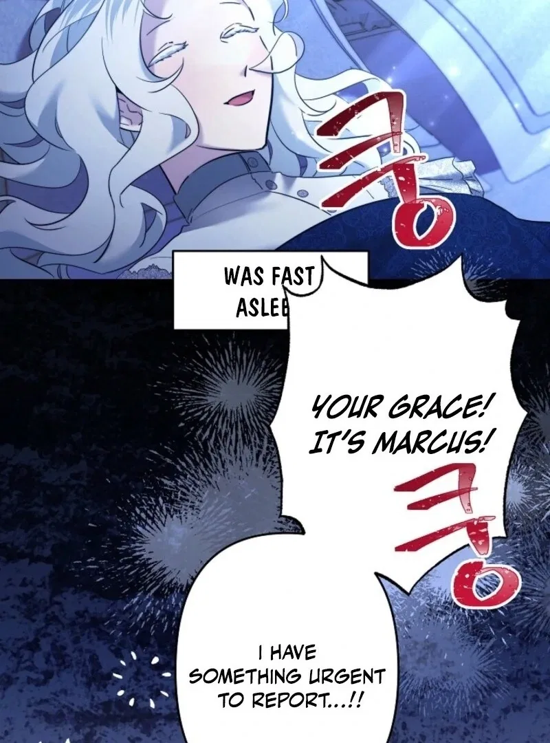 I Need to Raise My Sister Properly Chapter 104 – Page 88