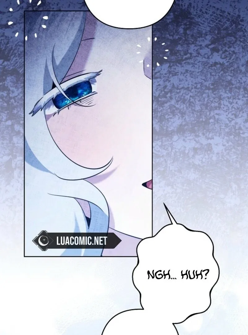 I Need to Raise My Sister Properly Chapter 104 – Page 89