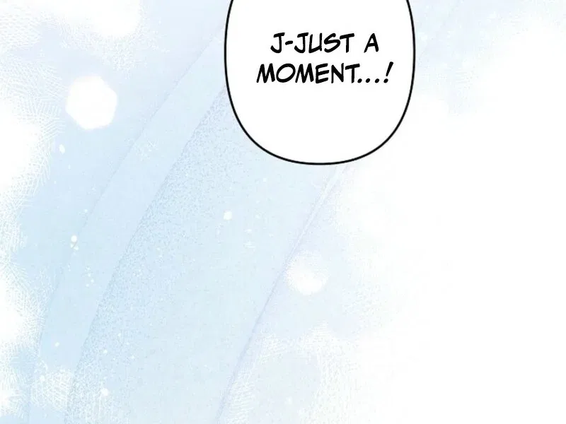 I Need to Raise My Sister Properly Chapter 104 – Page 90