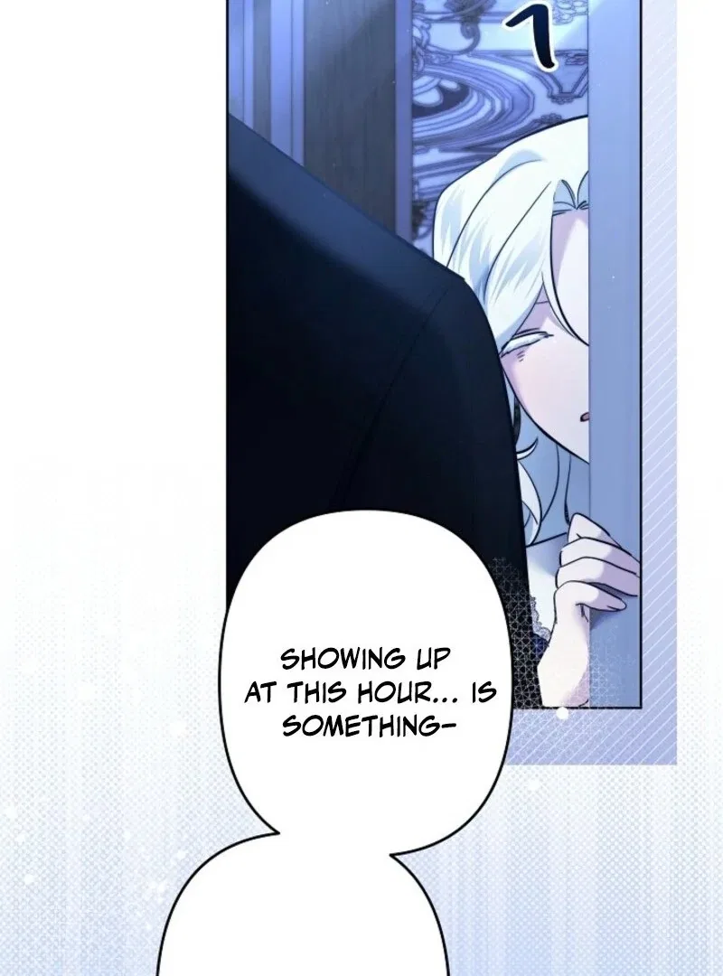 I Need to Raise My Sister Properly Chapter 104 – Page 93