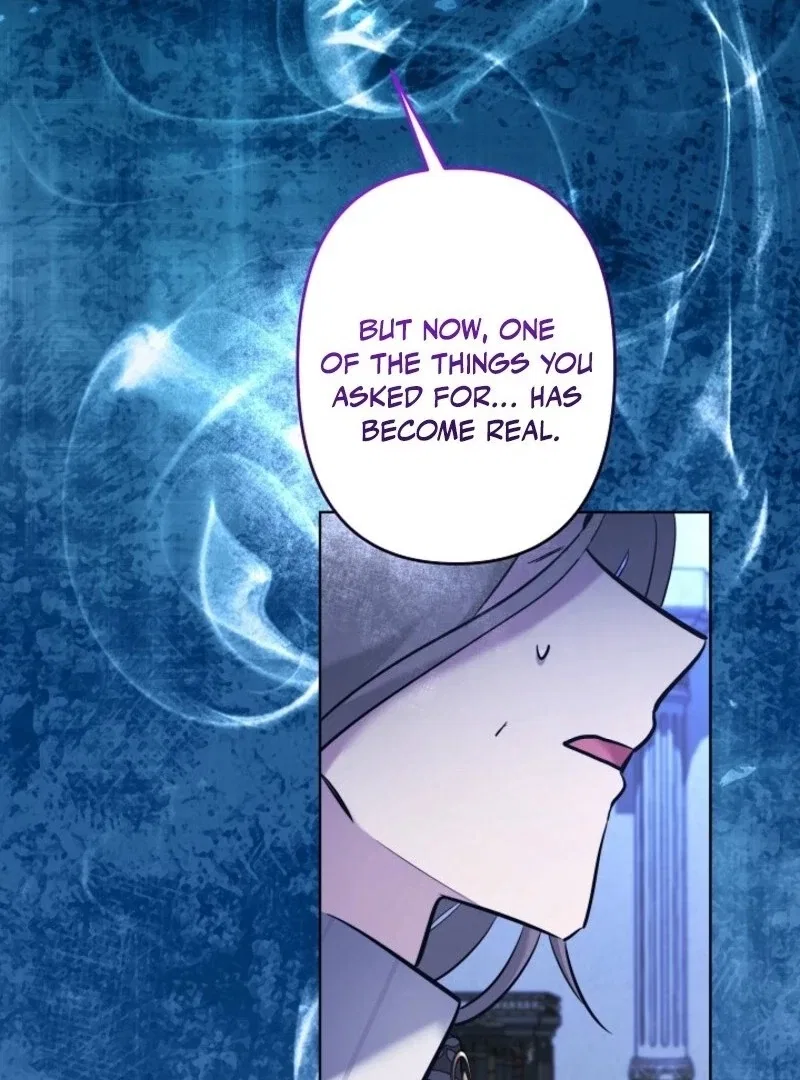 I Need to Raise My Sister Properly Chapter 104 – Page 98
