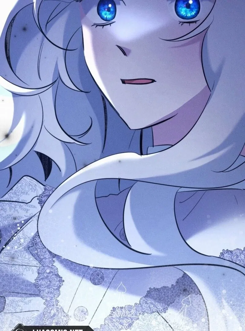 I Need to Raise My Sister Properly Chapter 104 – Page 101