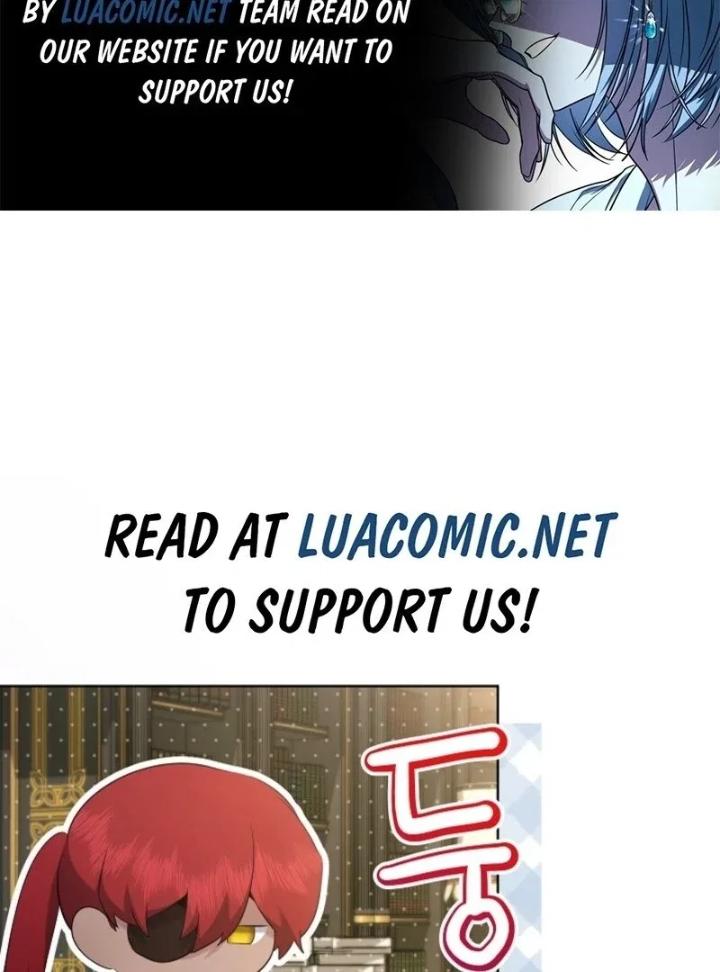 I Need to Raise My Sister Properly Chapter 103 – Page 2