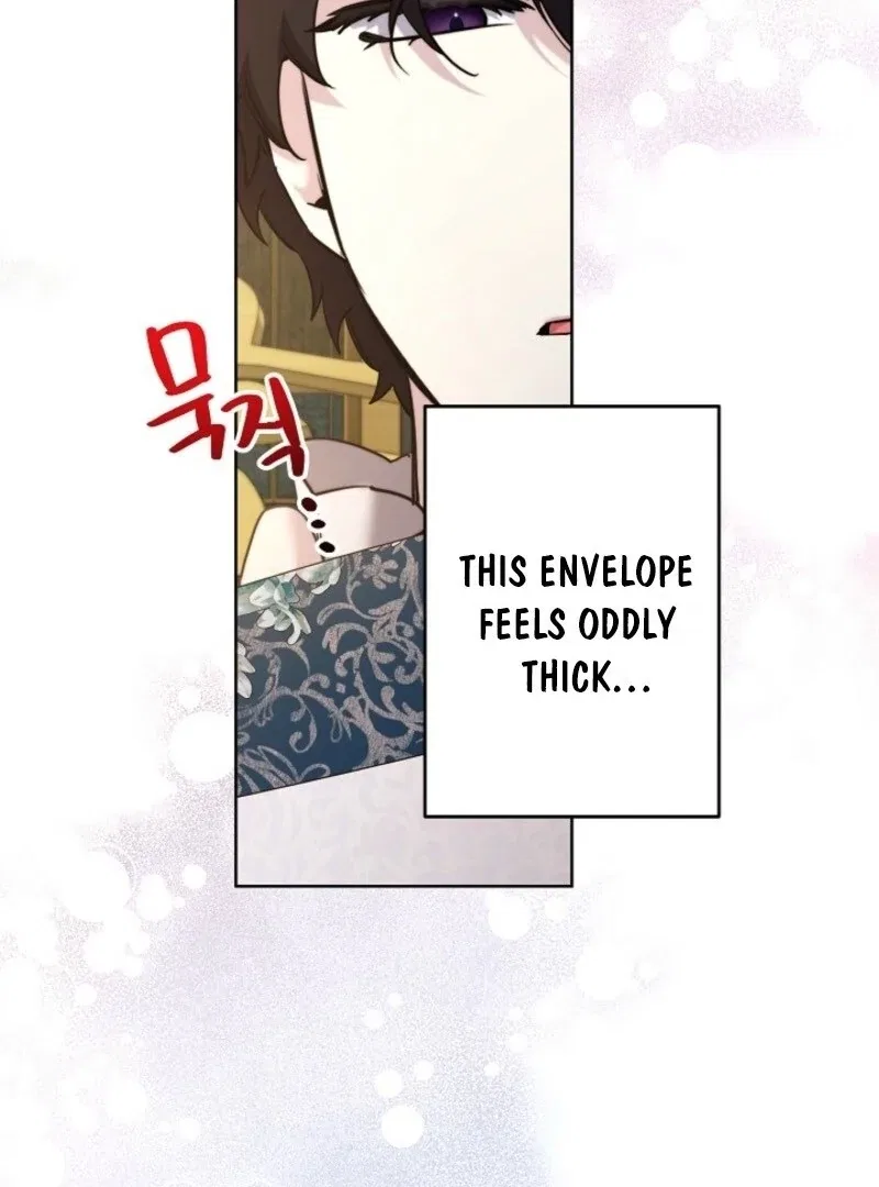 I Need to Raise My Sister Properly Chapter 103 – Page 6