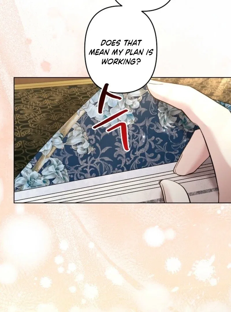 I Need to Raise My Sister Properly Chapter 103 – Page 8