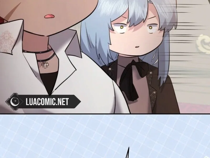 I Need to Raise My Sister Properly Chapter 103 – Page 11