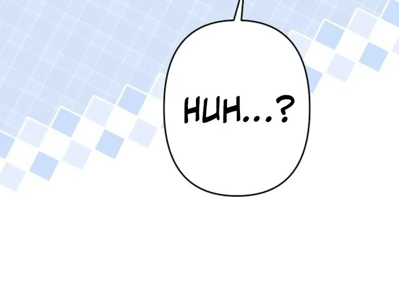 I Need to Raise My Sister Properly Chapter 103 – Page 12