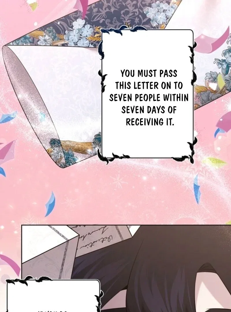 I Need to Raise My Sister Properly Chapter 103 – Page 18