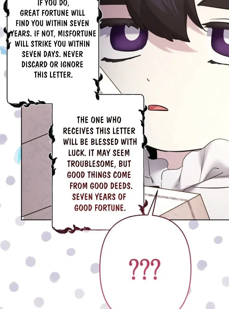 I Need to Raise My Sister Properly Chapter 103 – Page 19