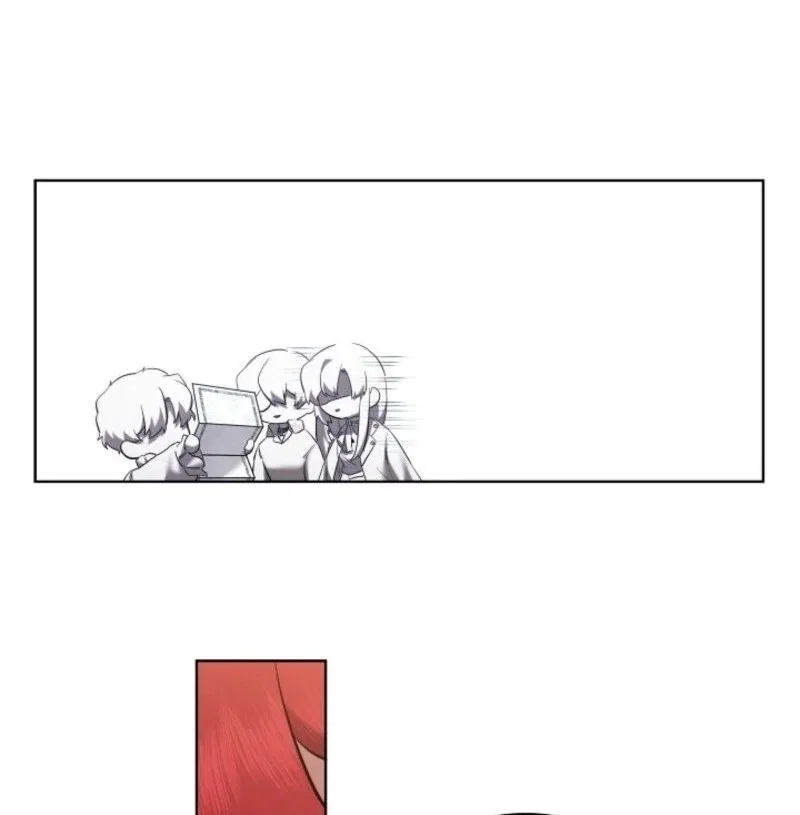 I Need to Raise My Sister Properly Chapter 103 – Page 22