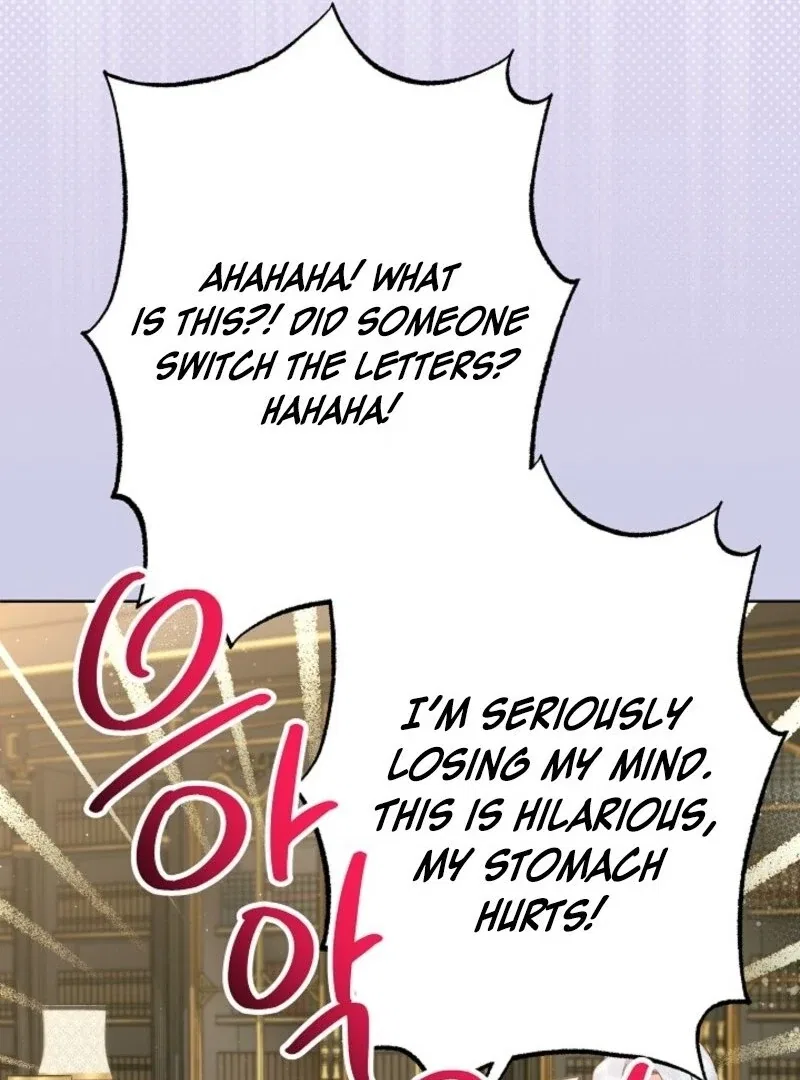 I Need to Raise My Sister Properly Chapter 103 – Page 24