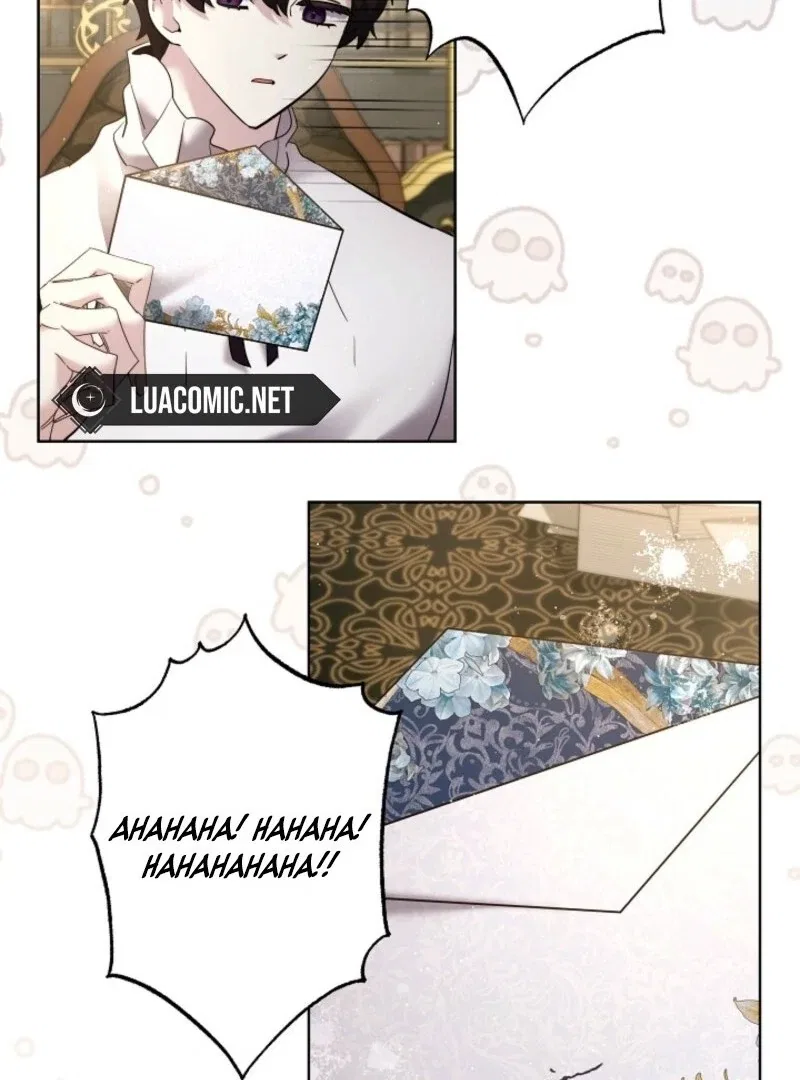 I Need to Raise My Sister Properly Chapter 103 – Page 26