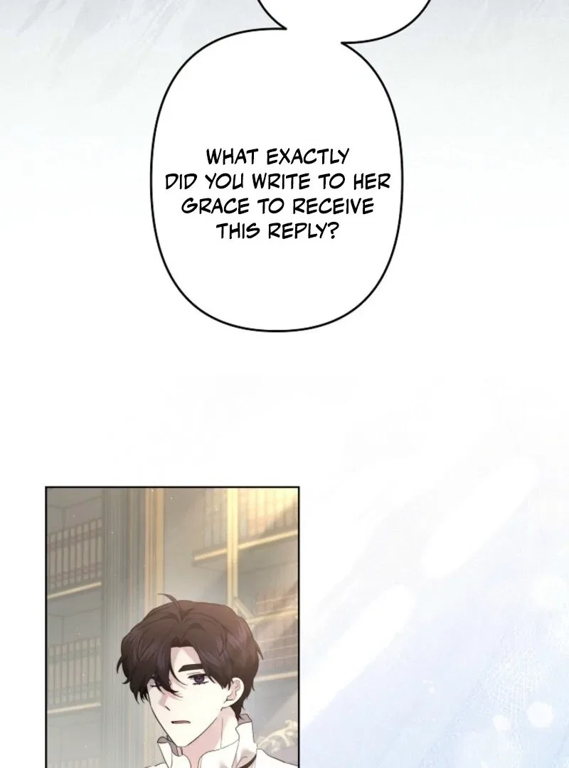 I Need to Raise My Sister Properly Chapter 103 – Page 28