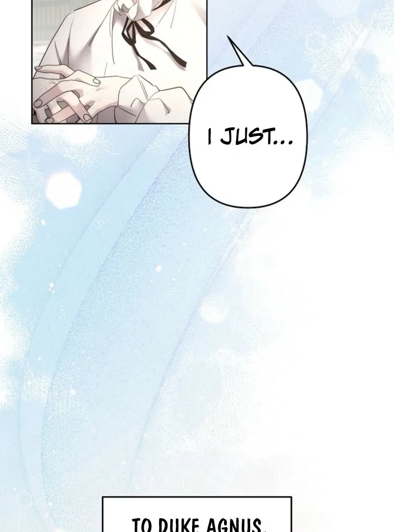 I Need to Raise My Sister Properly Chapter 103 – Page 29