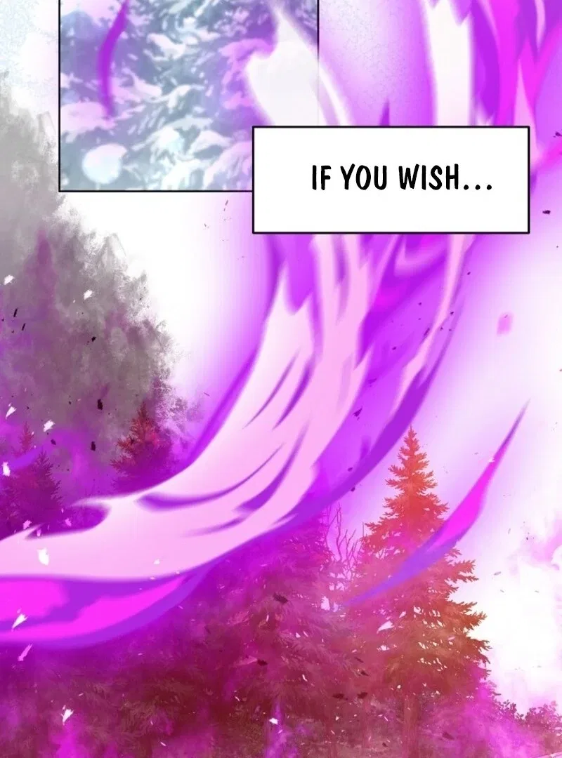 I Need to Raise My Sister Properly Chapter 103 – Page 32