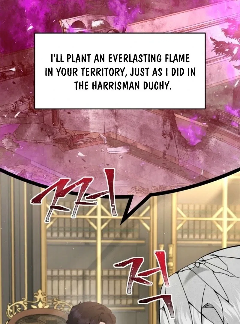 I Need to Raise My Sister Properly Chapter 103 – Page 33