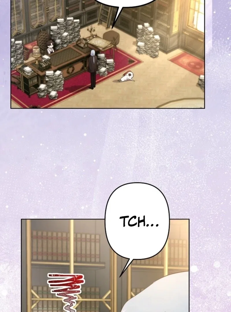 I Need to Raise My Sister Properly Chapter 103 – Page 40