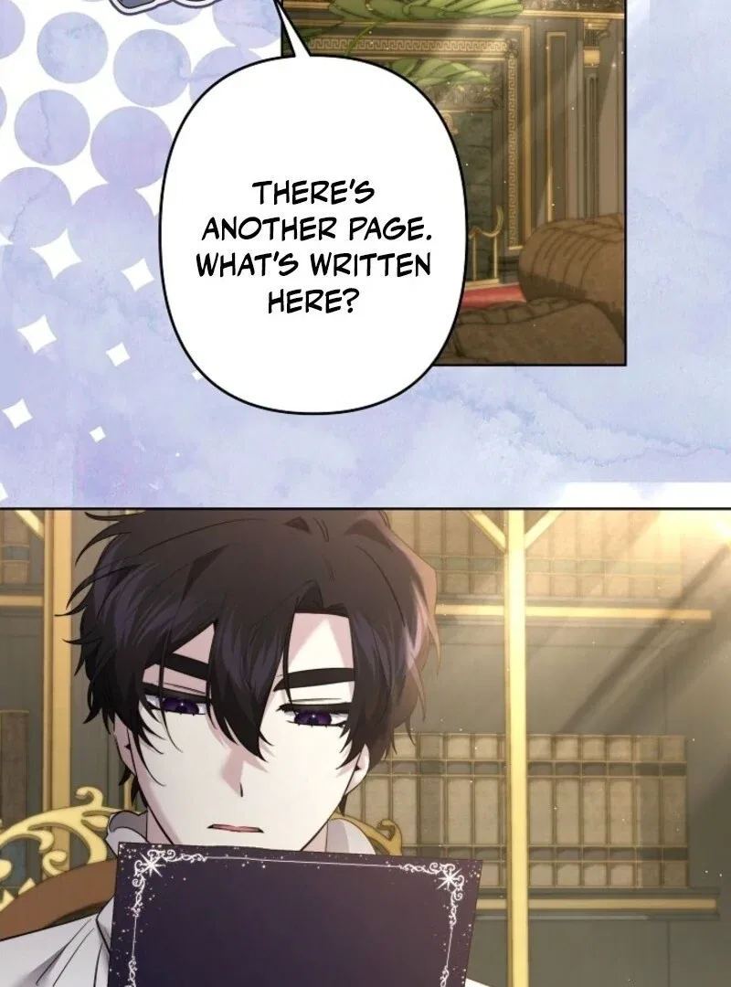 I Need to Raise My Sister Properly Chapter 103 – Page 43