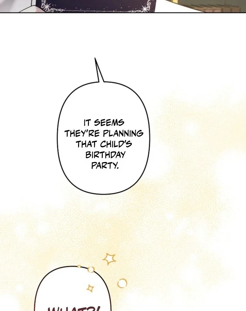 I Need to Raise My Sister Properly Chapter 103 – Page 44