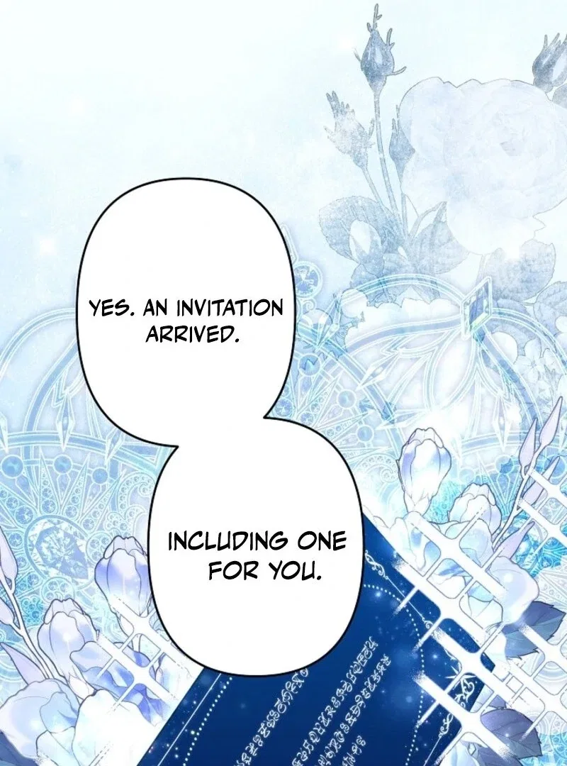 I Need to Raise My Sister Properly Chapter 103 – Page 46