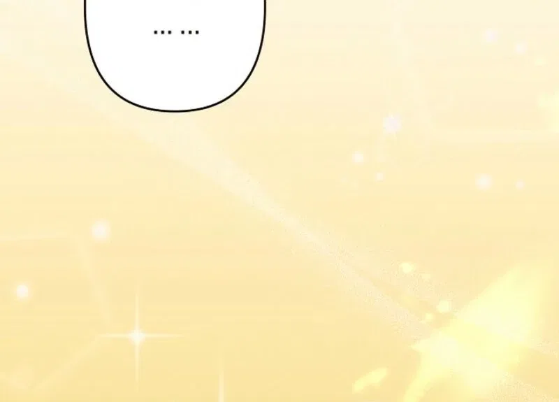 I Need to Raise My Sister Properly Chapter 103 – Page 57