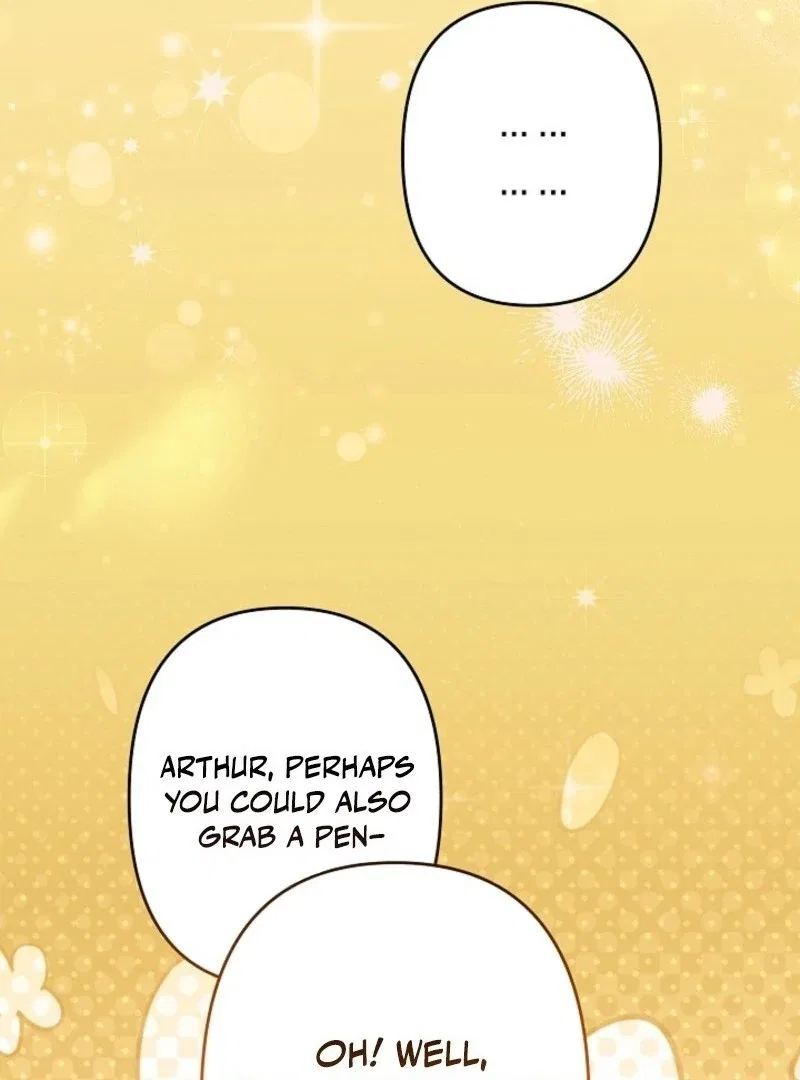 I Need to Raise My Sister Properly Chapter 103 – Page 58