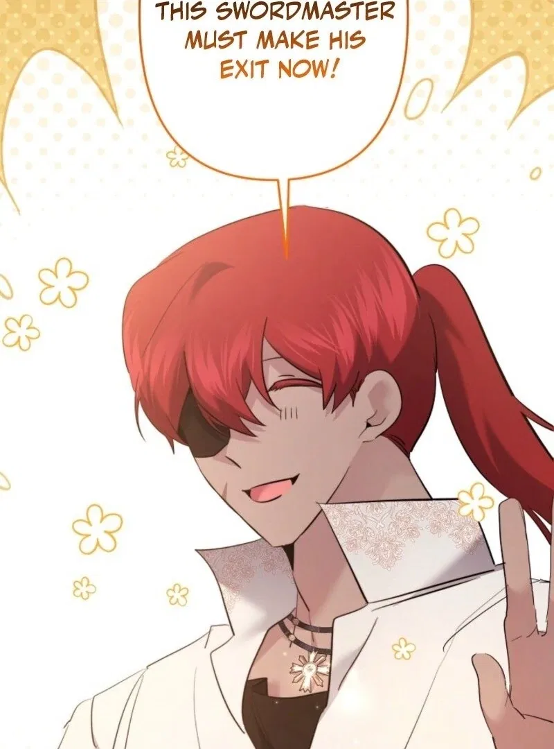I Need to Raise My Sister Properly Chapter 103 – Page 59