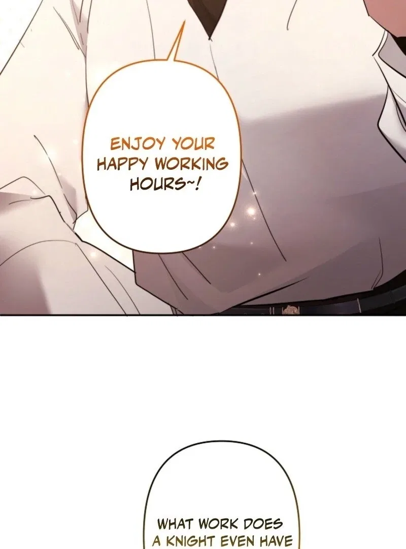 I Need to Raise My Sister Properly Chapter 103 – Page 60