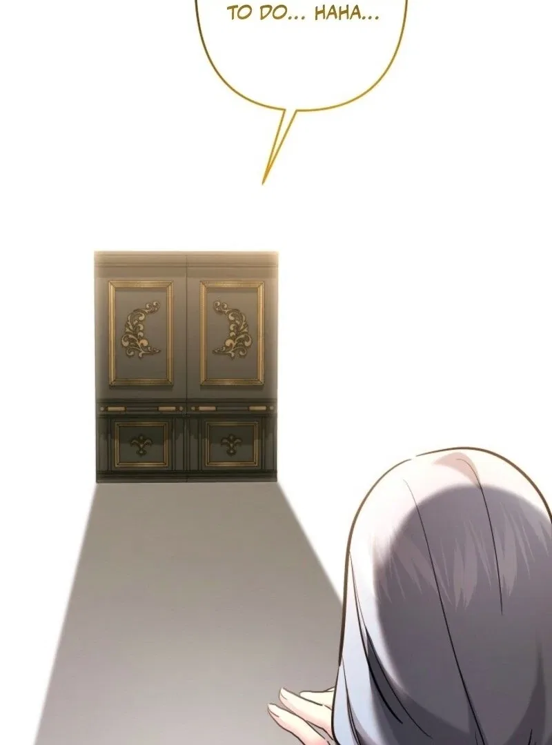 I Need to Raise My Sister Properly Chapter 103 – Page 61