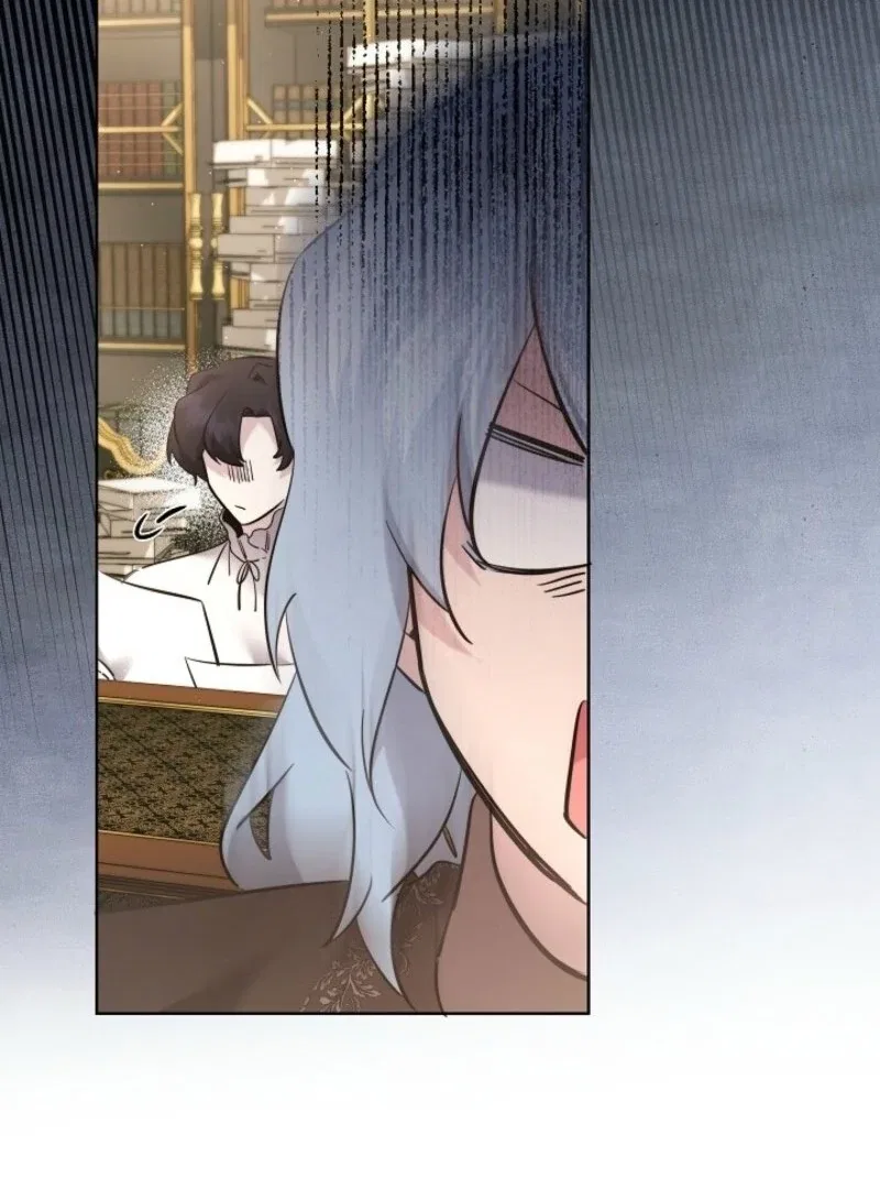 I Need to Raise My Sister Properly Chapter 103 – Page 63
