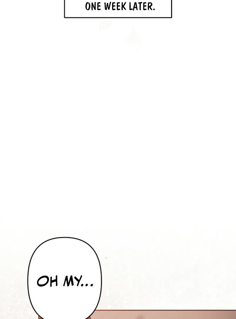 I Need to Raise My Sister Properly Chapter 103 – Page 72