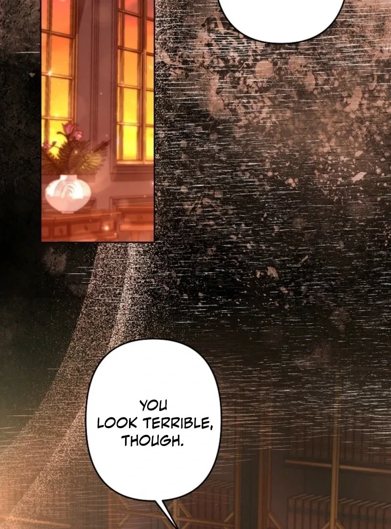 I Need to Raise My Sister Properly Chapter 103 – Page 74